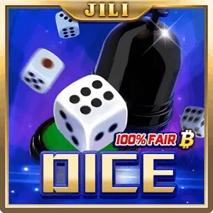 Cute cat and puppy playing with casino chips