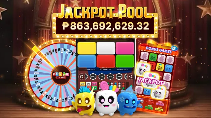 Arcade game with various pets from AP Gaming