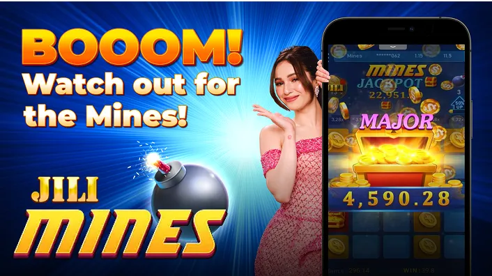 Play'n GO animal-themed slot game