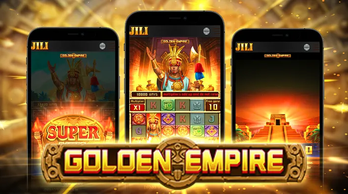 Cat-themed slot game from JILI Games